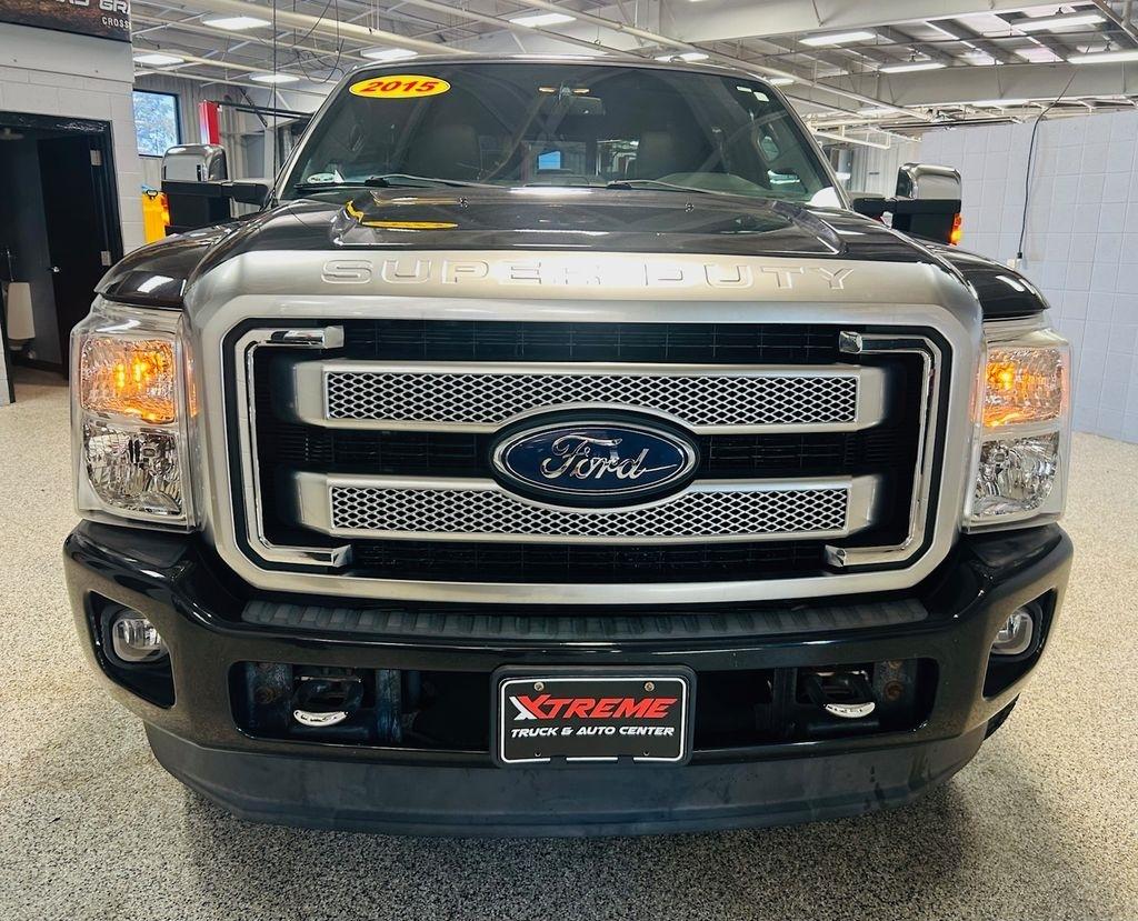 ford f-250 super duty 2015 1FT7W2BT6FEC74282 image ford f-250 super duty 2015 1FT7W2BT6FEC74282 image